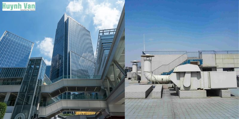 Địa chỉ uy tín mua máy khử trùng nước bằng tia cực tím chính hãng