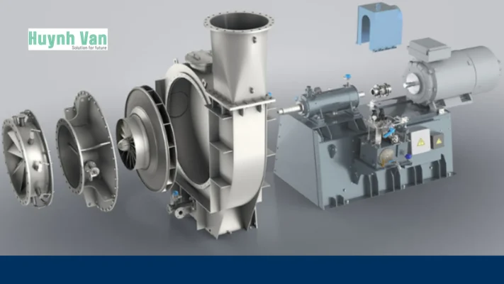 cau-tao-quat-hut-cong-nghiep-gian-tiep-chuan-ky-thuat