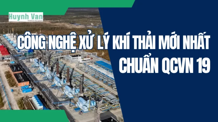 cong-nghe-xu-ly-khi-thai