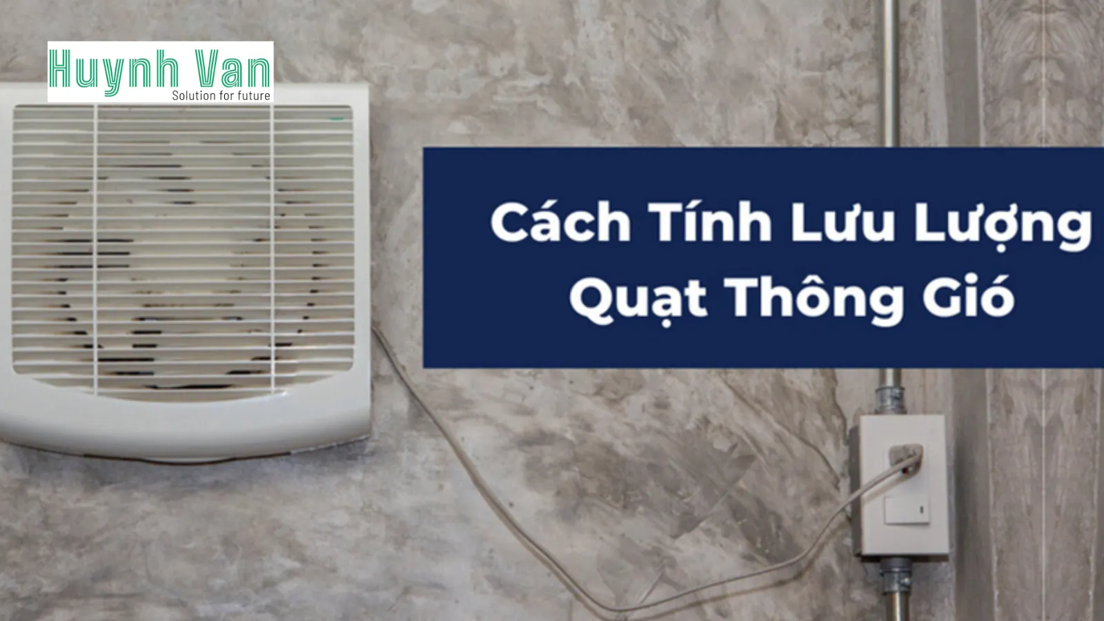cong-thuc-tinh-quat-thong-gio