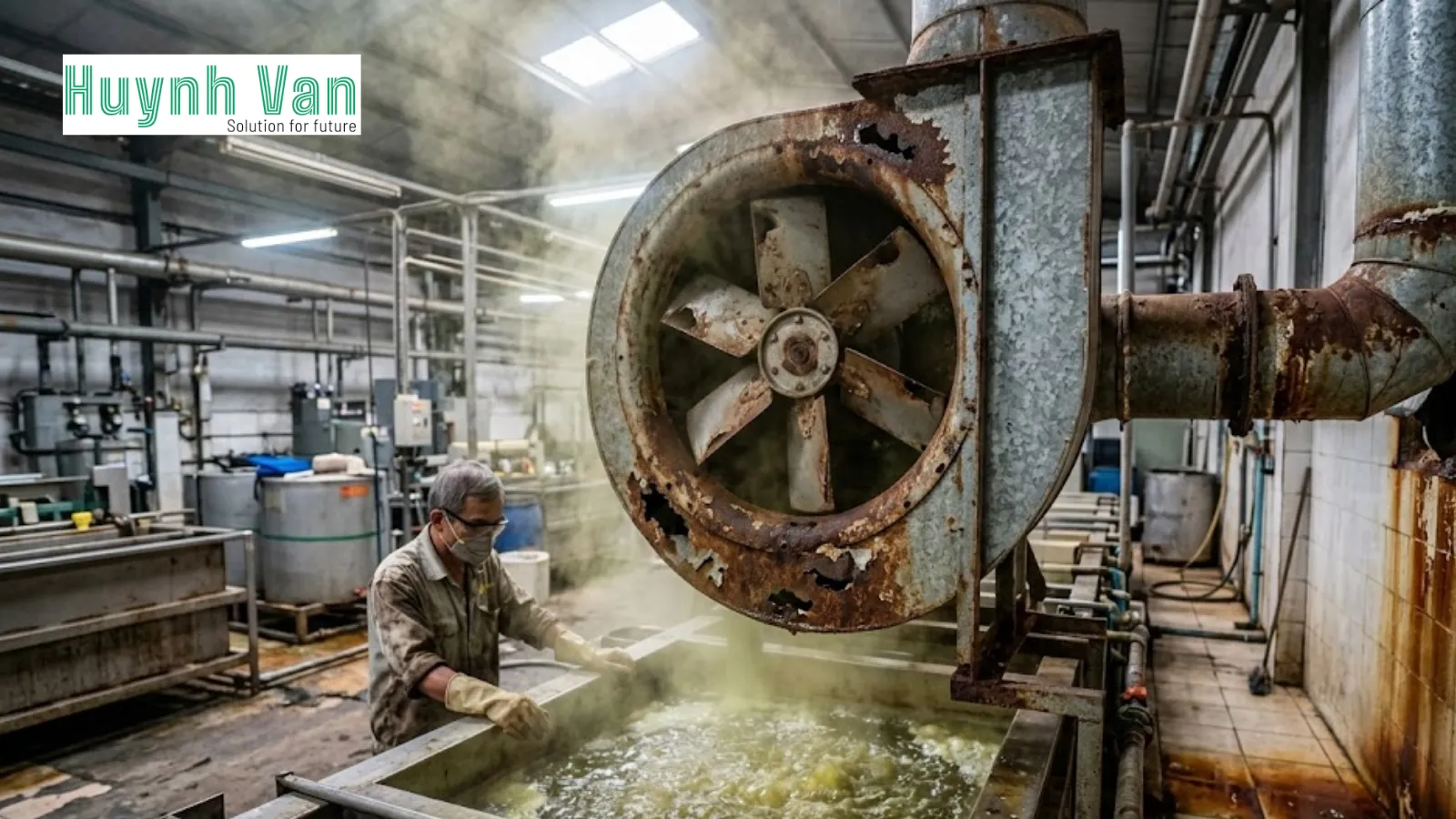 he-thong-xu-ly-khi-thai-bi-an-mon-do-axit