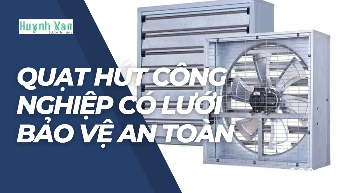 quat-hut-cong-nghiep-co-luoi