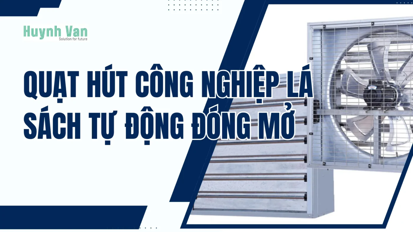 quat-hut-cong-nghiep-la-sach