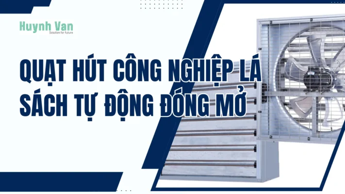quat-hut-cong-nghiep-la-sach