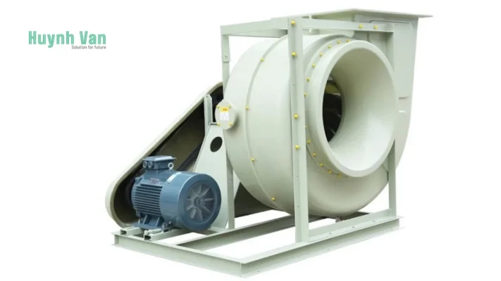 quat-ly-tam-gian-tiep-vat-lieu-composite-chong-an-mon