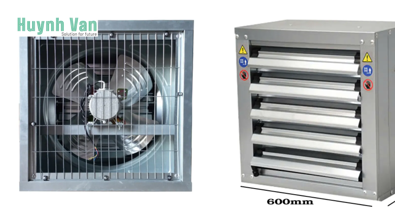 quat-thong-gio-1-pha-dan-dung-cho-bep