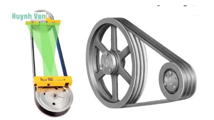 so-do-truyen-dong-day-curoa-quat-cong-nghiep