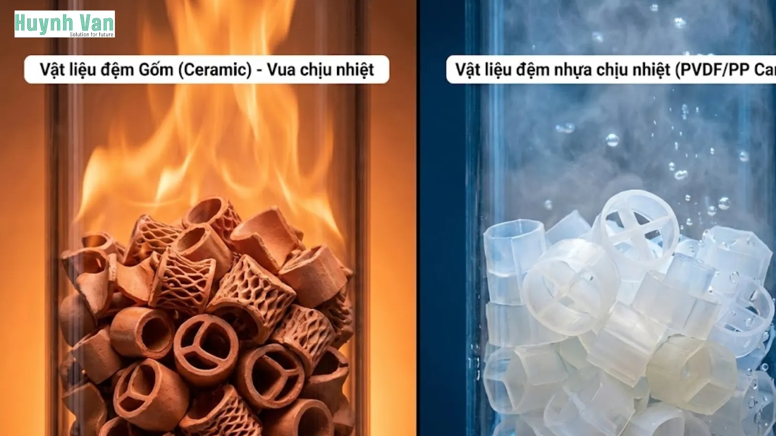 vat-lieu-dem-gom-ceramic-va-nhua-pall-ring