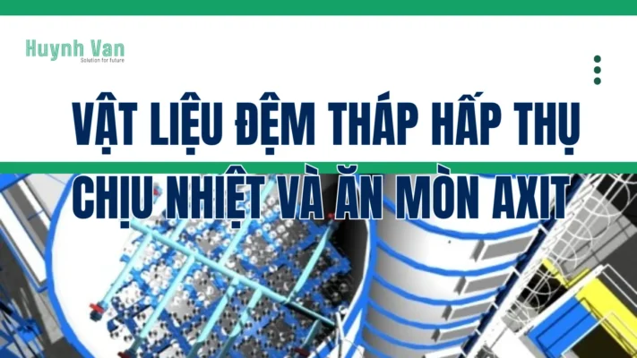 vat-lieu-dem-xu-ly-khi-thai
