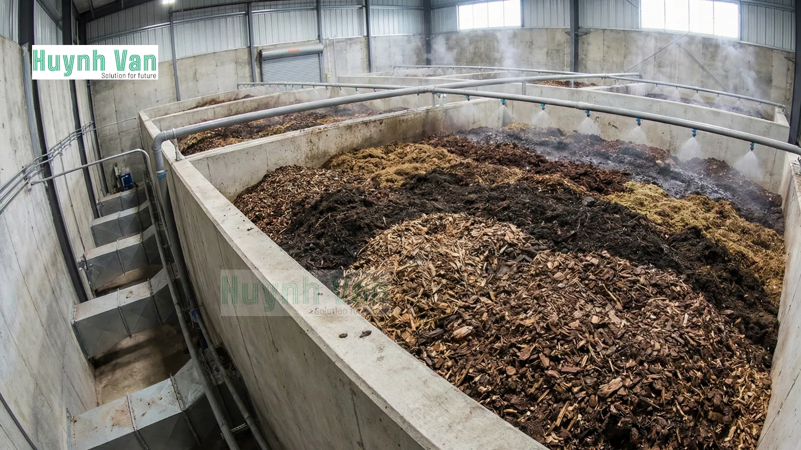 vat-lieu-loc-sinh-hoc-biofilter