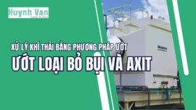 xu-ly-khi-thai-bang-phuong-phap-uot