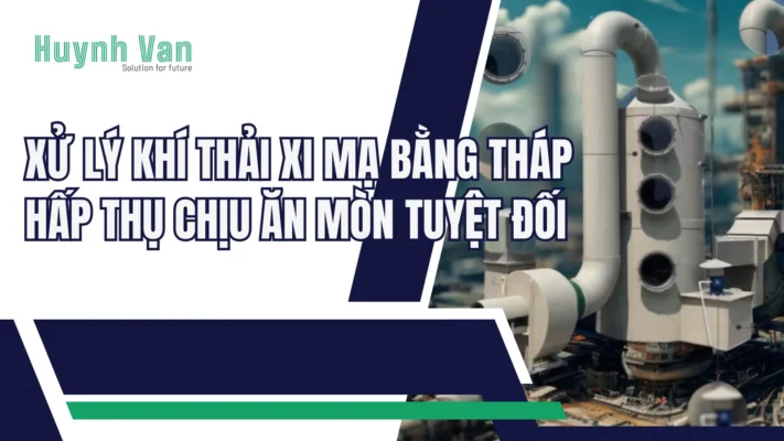 xu-ly-khi-thai-xi-ma