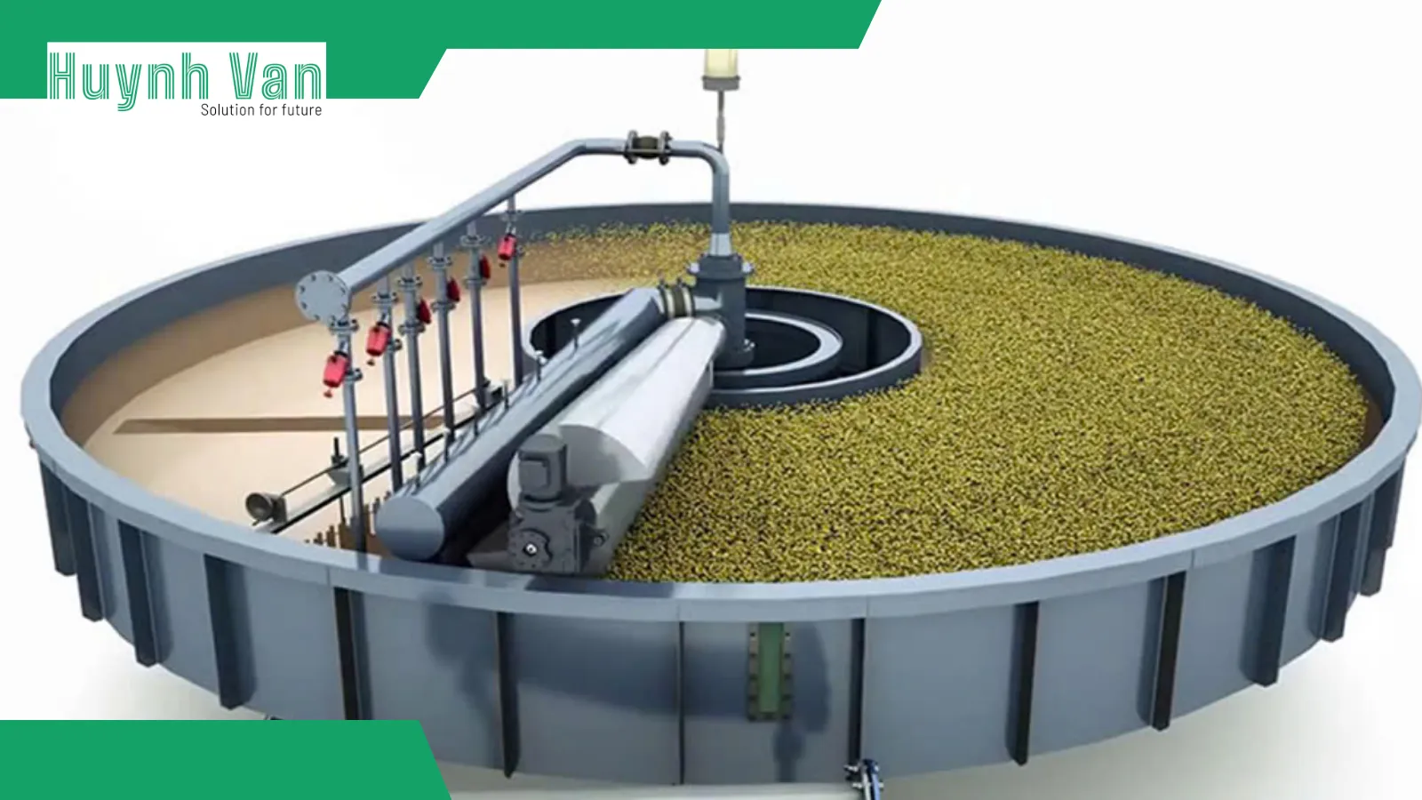 be-tuyen-noi-khi-hoa-tan-daf-tach-dau