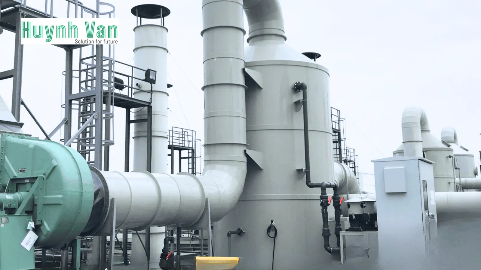 he-thong-xu-ly-khi-thai-scrubber-cong-nghiep