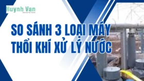 may-thoi-khi-xu-ly-nuoc-thai