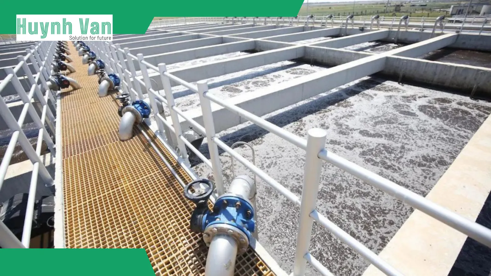 nuoc-thai-cat-got-kim-loai-mau-trang-duc